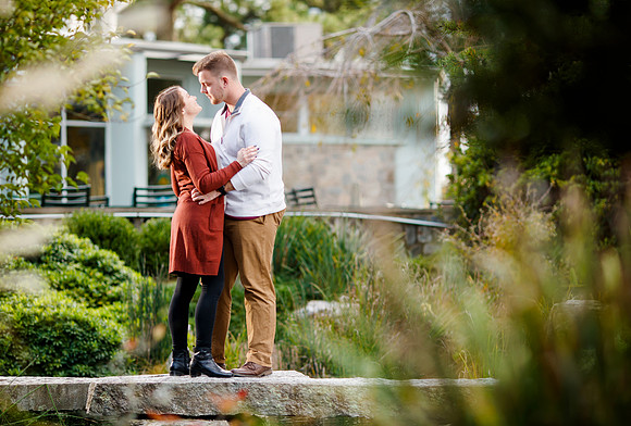 Katelan-Joe-E-Session-022
