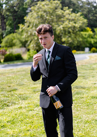Katelan-Joe_Preceremony-031