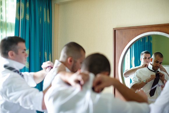 Cristi-Brendan-Preceremony-029
