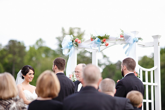Carla-Steve-Ceremony-118