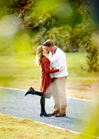 Katelan-Joe-E-Session-010