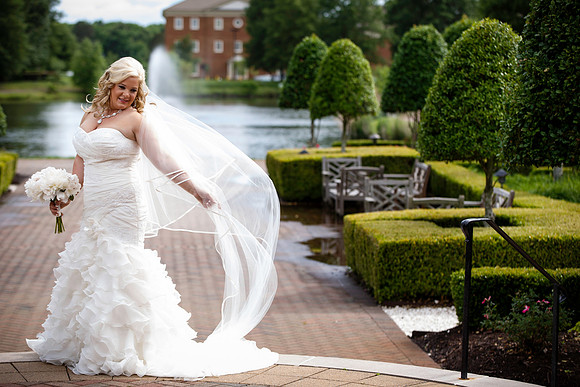Ashley-Bridal-080-