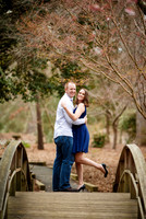 DebbieMike-Engagement-016-web