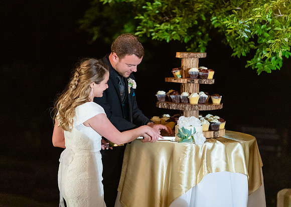 Katelan-Joe_Reception-168