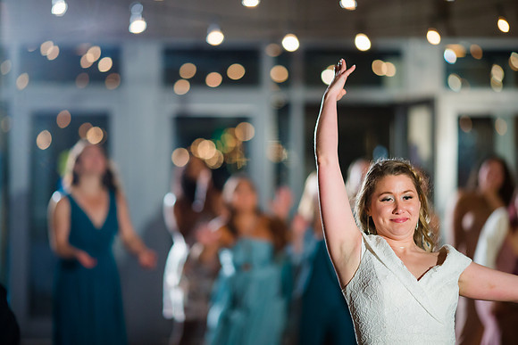 Katelan-Joe_Reception-185