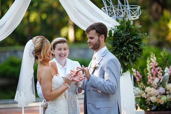 Molly-Tyler-Ceremony-151