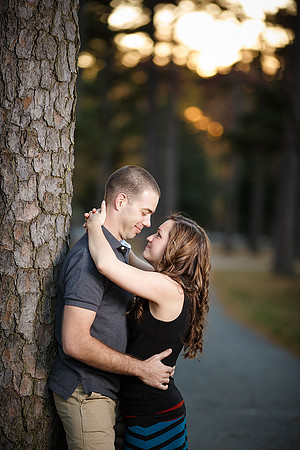 WEB_Kaylee-Dan-Engagement-038