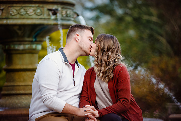 Katelan-Joe-E-Session-032