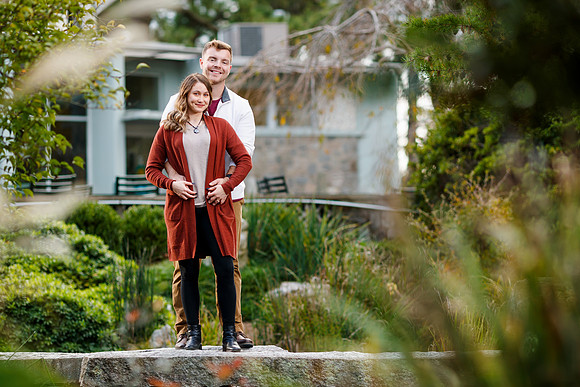 Katelan-Joe-E-Session-026