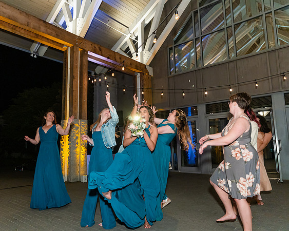 Katelan-Joe_Reception-190