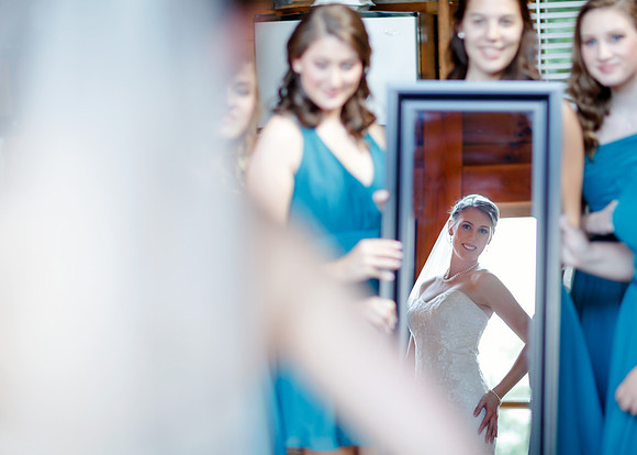 Blakeney-Thomas-Preceremony-028