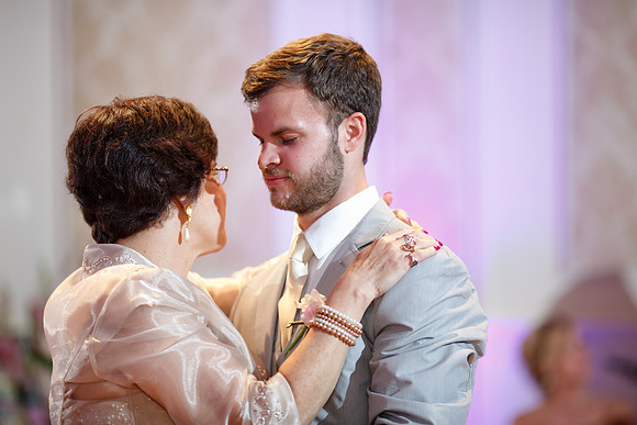 Molly-Tyler-Reception-162