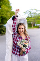 Katelan-Joe_Preceremony-008