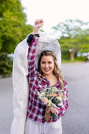 Katelan-Joe_Preceremony-008
