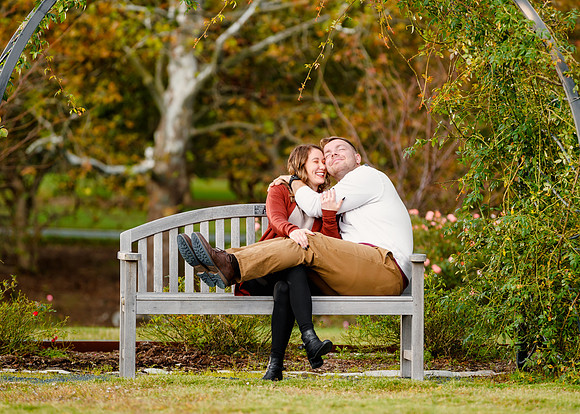 Katelan-Joe-Funny-Outakes-003
