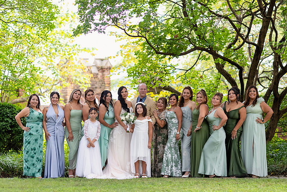 Carmen-Jon_Group_Portraits-036