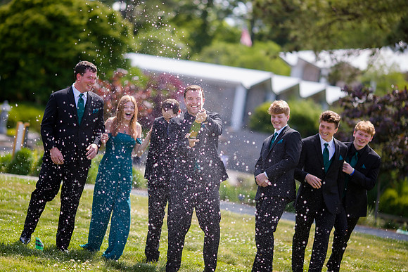 Katelan-Joe_Preceremony-022