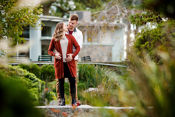 Katelan-Joe-E-Session-025