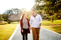 Katelan-Joe-E-Session-012