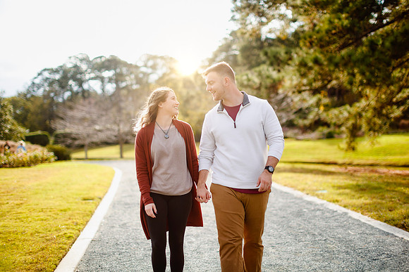 Katelan-Joe-E-Session-012