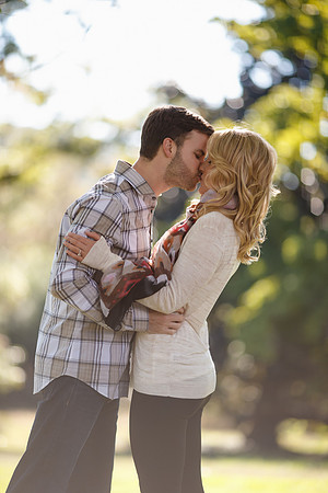Molly-Tyler-Engagement-003