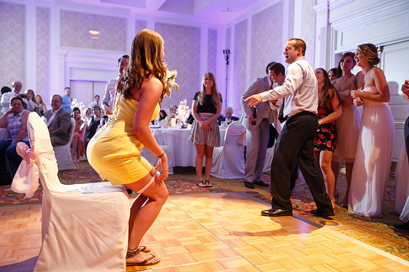Molly-Tyler-Reception-480