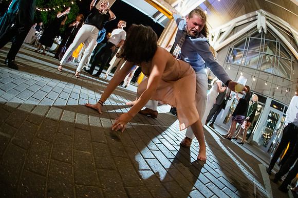 Katelan-Joe_Reception-100