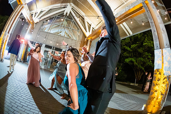 Katelan-Joe_Reception-123