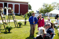 Tayler-Jason-Ceremony-020