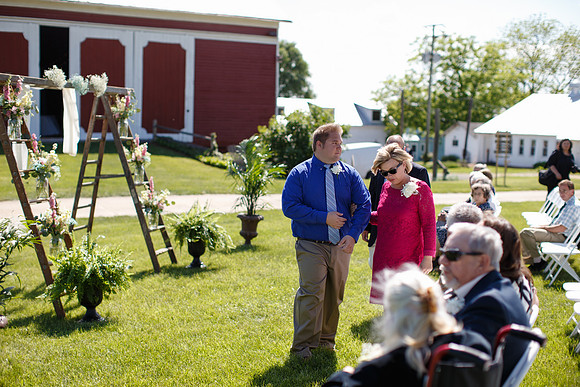 Tayler-Jason-Ceremony-020