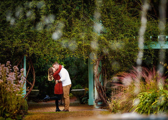 Katelan-Joe-E-Session-036