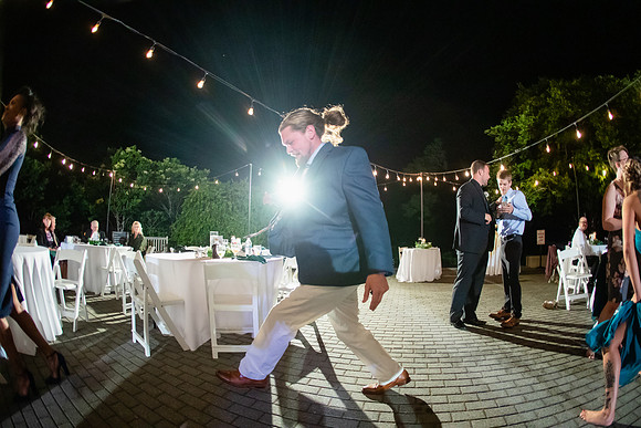 Katelan-Joe_Reception-074