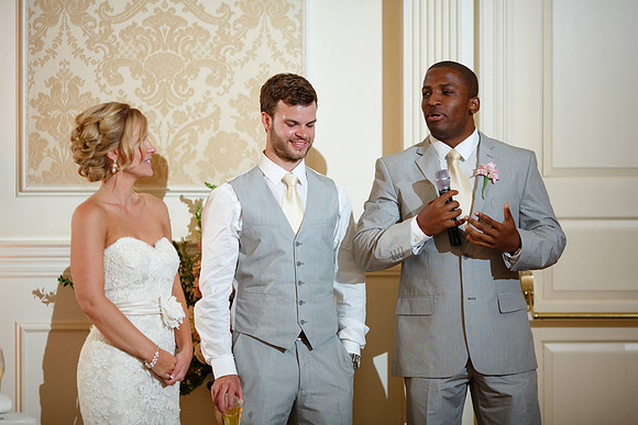 Molly-Tyler-Reception-287