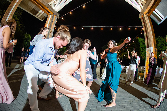 Katelan-Joe_Reception-142