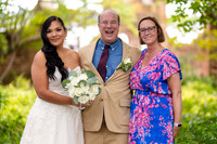Carmen-Jon_Group_Portraits-010