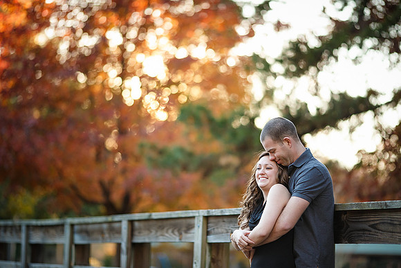 WEB_Kaylee-Dan-Engagement-024