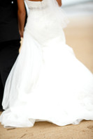 Brooke-Justin-B-G-037