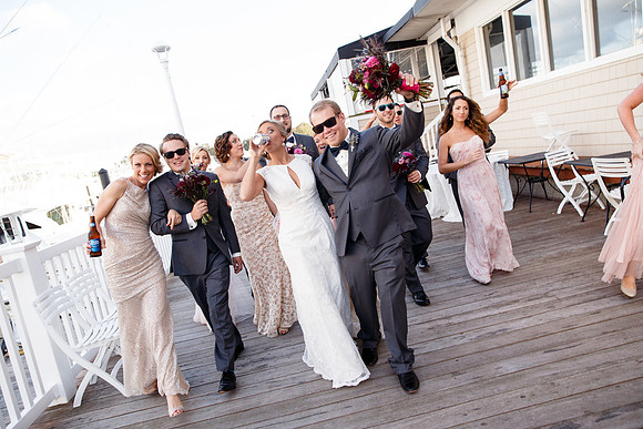 Stephanie-John-Bridal-Party-061