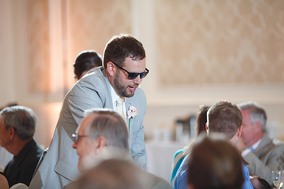 Molly-Tyler-Reception-025