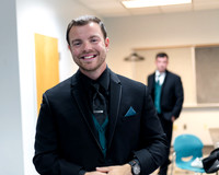 Katelan-Joe_Preceremony-015