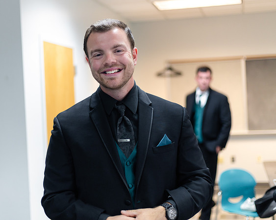 Katelan-Joe_Preceremony-015