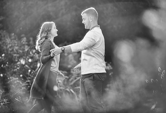 Katelan-Joe-E-Session-041