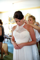 Molly-Tyler-Preceremony-014