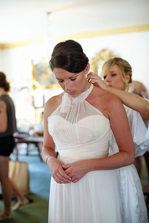 Molly-Tyler-Preceremony-014