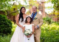 Carmen-Jon_Group_Portraits-013