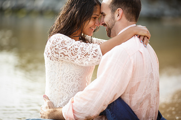 Mercedes-Ryan-Engagement-145