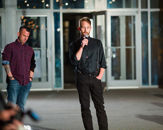 Katelan-Joe_Reception-037