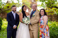 Carmen-Jon_Group_Portraits-007