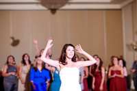 Heather-Joe-Reception-211