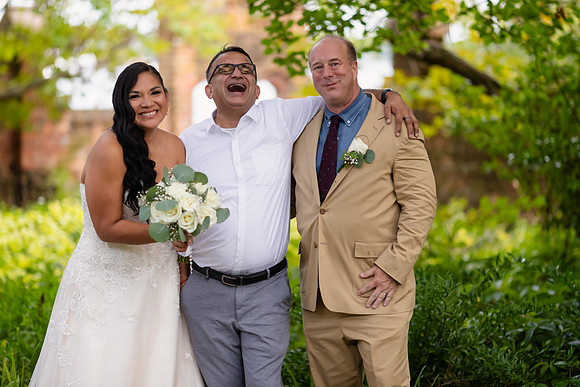 Carmen-Jon_Group_Portraits-028